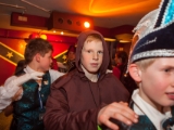 208 IMG 8636 Jeugdgala Hades 2015 DezeFoto : 2015, Adjudant, Anne, Carnaval, Deurningen, Feest, Hades, Jan, Prins